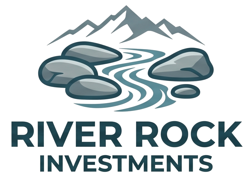 River Rock Investments